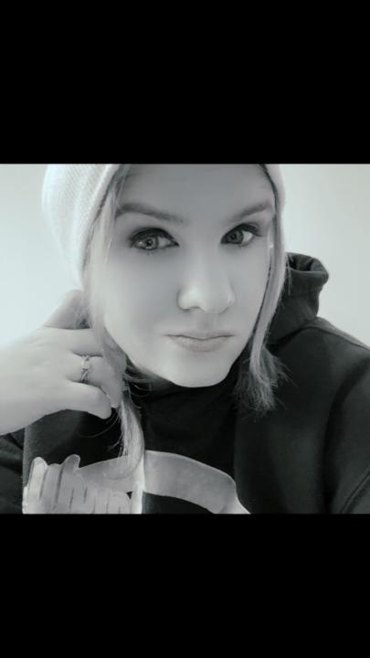 Amanda Deckard