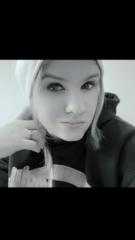Amanda Deckard