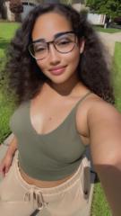 Bryanna Best
