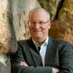 Torsten Helbig