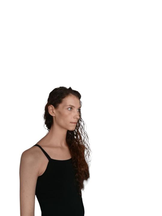 Jacqueline Van Delft-Rensen