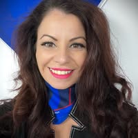 Михаела Босилкова