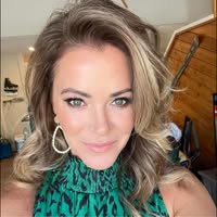 Kelly Jo Higgins