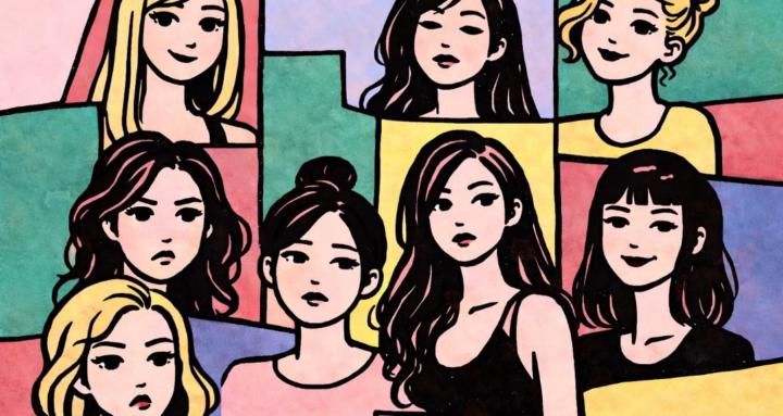 SculptWellnessMovement