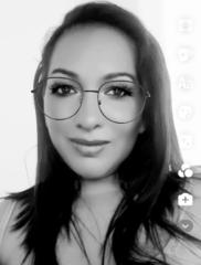 Gail lizeth Riascos palacios