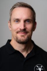Daniel Lager