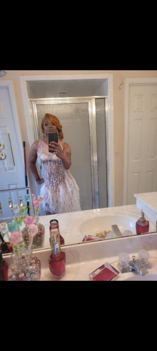 Shala Owens