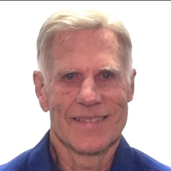 John McCauley