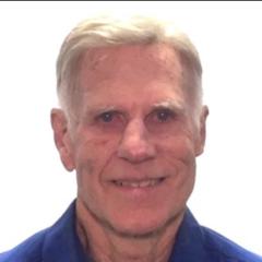 John McCauley