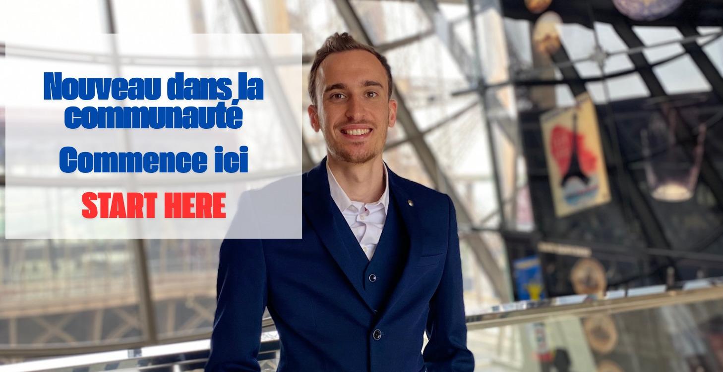 Commence ici