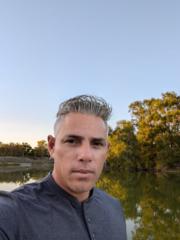 Roberto Nunez