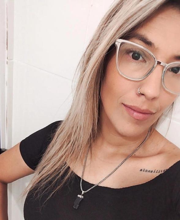 Juana Castro