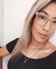Juana Castro