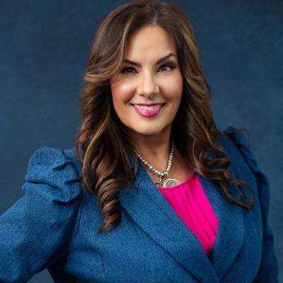 Stephanie Puryear Helling