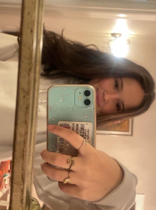 Thea Minca