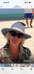 Cristine Roux