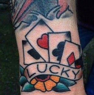 Percy Greyson Rojas Torres