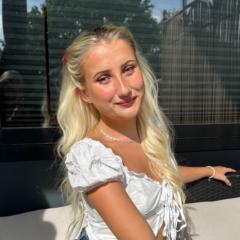 Signe Nielsen
