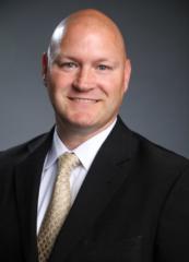 Joel Greig