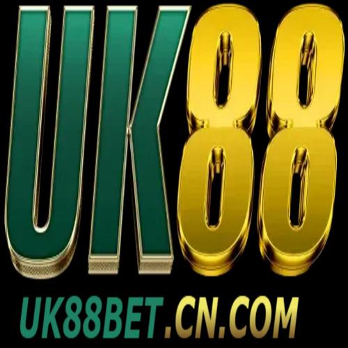Ukbet Cncom