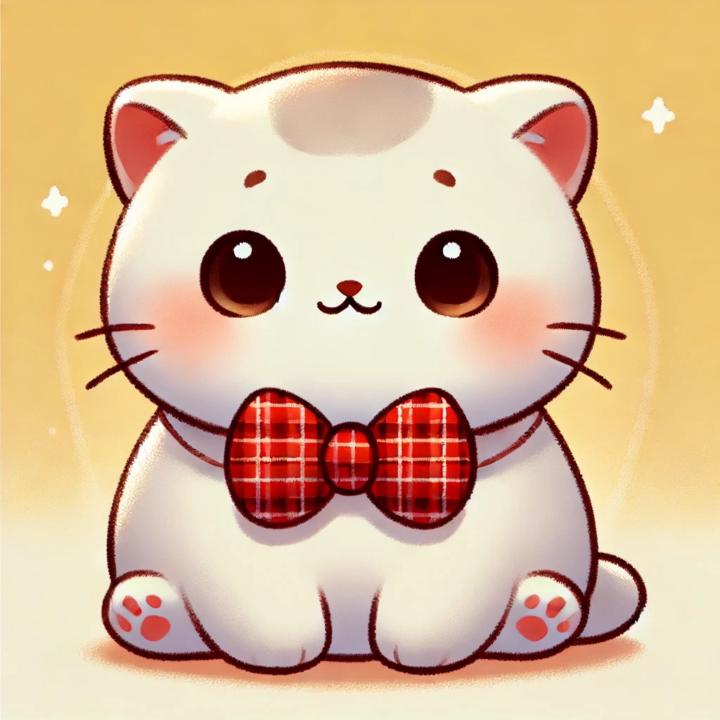 Ku Hsinyi