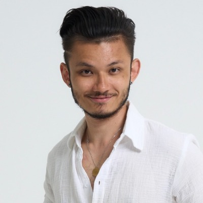 Erdem Yavaş Ong