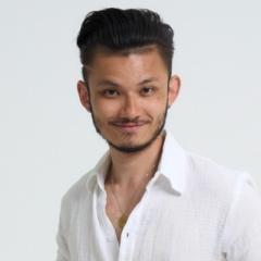 Erdem Yavaş Ong