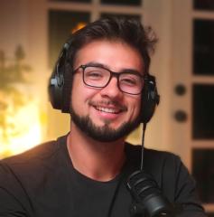 Mauro Rojas