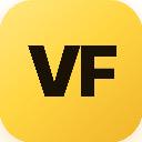 Vibe Marketers icon