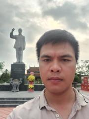 Chi Hien