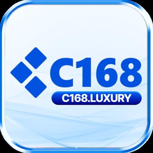 Nhà cái C
