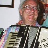 Jim` Watson
