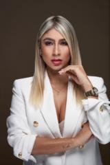 Maria Andrea Castaneda