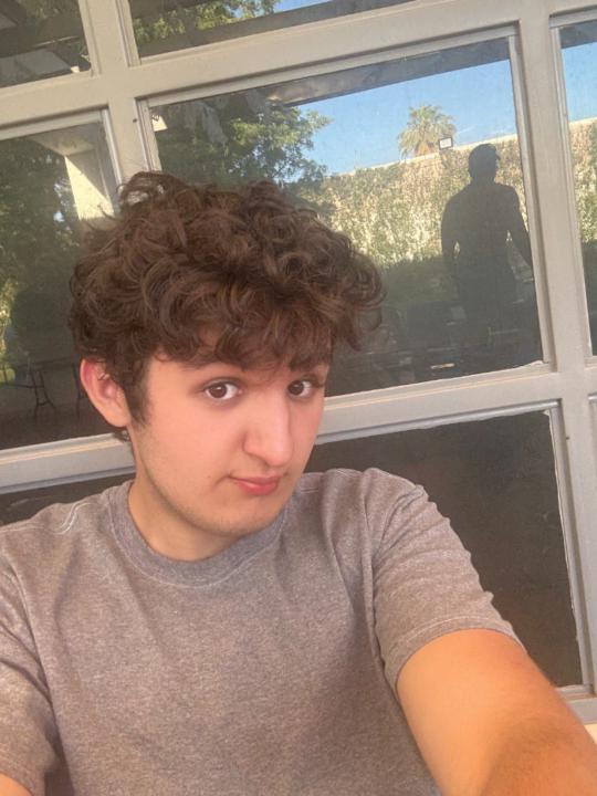 Eduardo Enrique Mendoza de la Torre