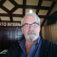 Ian Bagwell