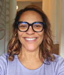 Lynn Johnson
