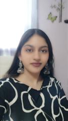 Kainaat Jamil