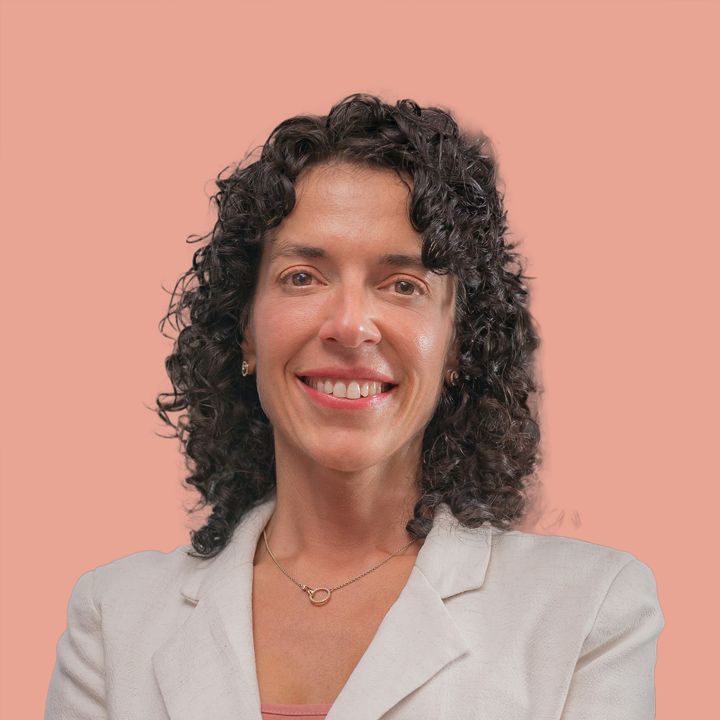Marcela Monte Riso
