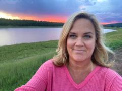 Deanna Chesley