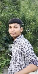Kishan Kumar