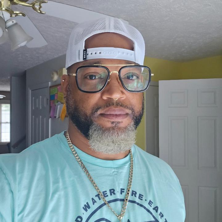 Quentin Coles