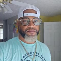 Quentin Coles