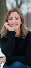 Sherry Seaton