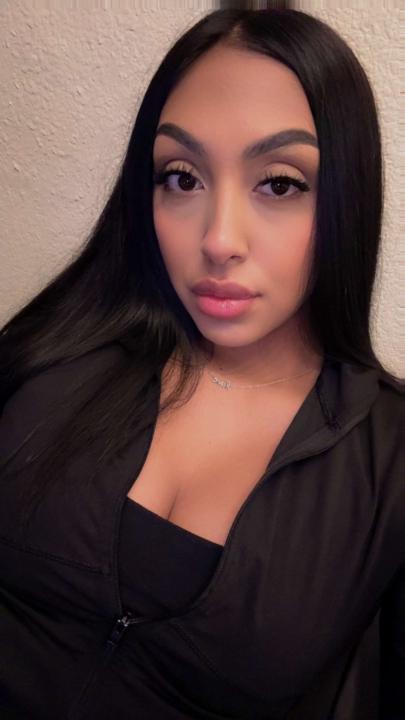 Hilda Aranda