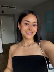 Anita López Lascurain