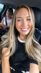 Katelyn Gordon