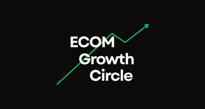 Ecom Growth Circle