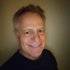 Todd Anderson