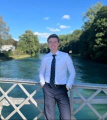 Pablo Doggio García