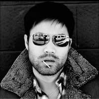 Brendan Francisco